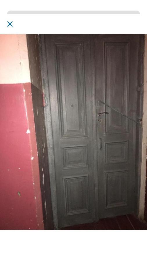 Lets Go - Apartment Тбілісі Екстер'єр фото